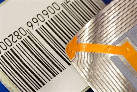 bolt rfid reader|industrial rfid labels.